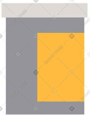 Medicine clipart image in PNG, SVG, GIF formats