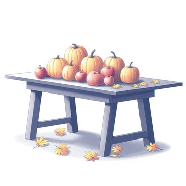Mabon