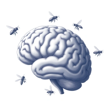 Cerveau
