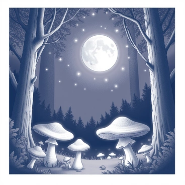 Wonderland