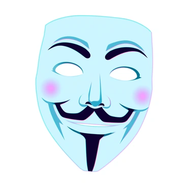 Guy fawkes