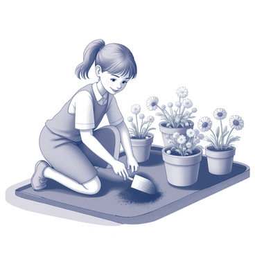 Illustrations matilda roald dahl