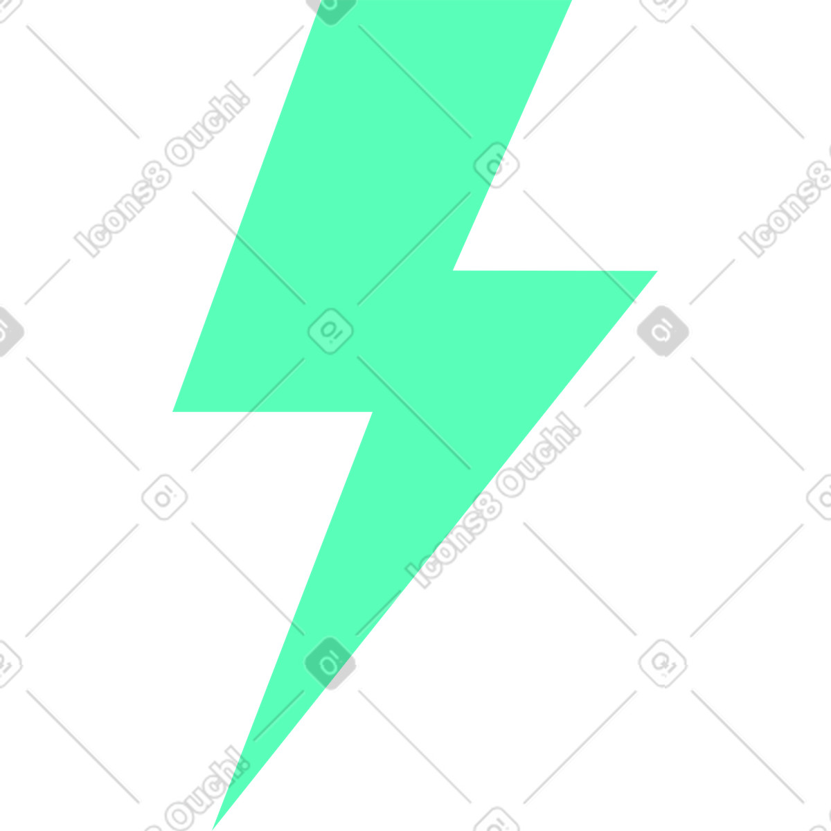 下载 Bright 风格的 灯光 插画，支持 PNG、SVG 格式