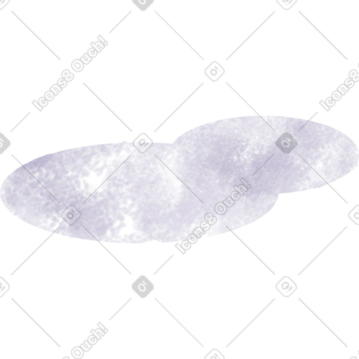 Background illustration in Family style download in PNG, SVG