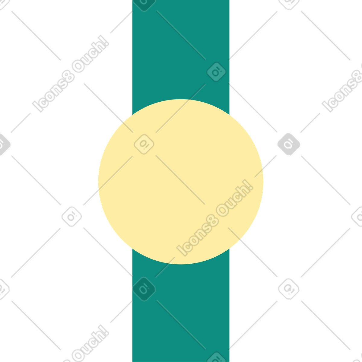 下载 Polar 风格的 看 插画，支持 PNG、SVG 格式