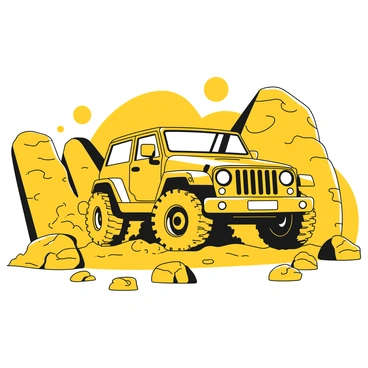 Driving