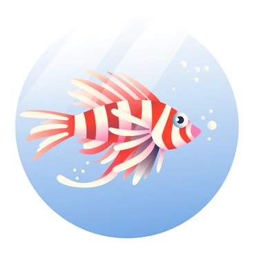 Lionfish