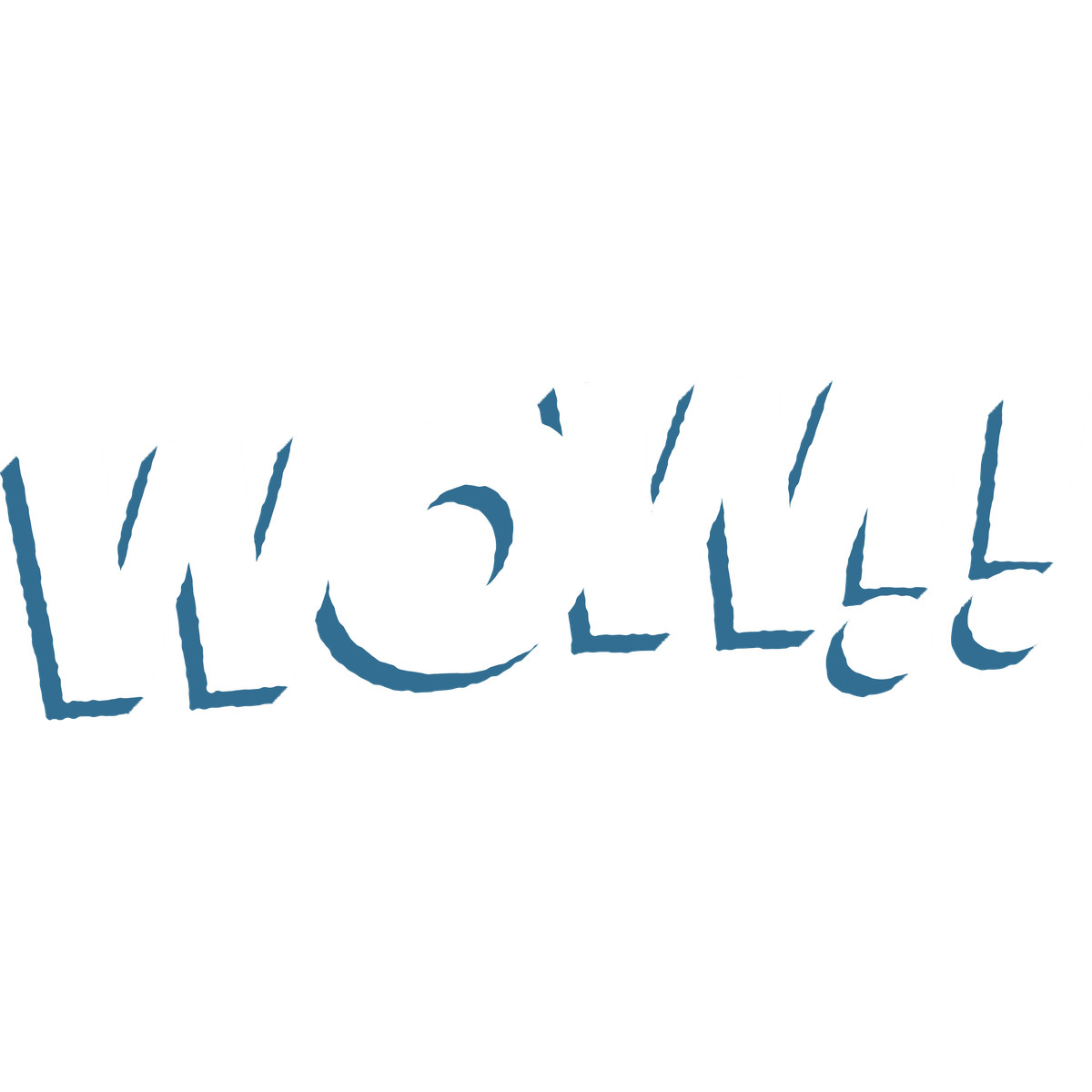 Cherry スタイルの Wow のイラストをPNG、SVG形式でダウンロード