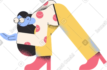 Woman PNG, SVG