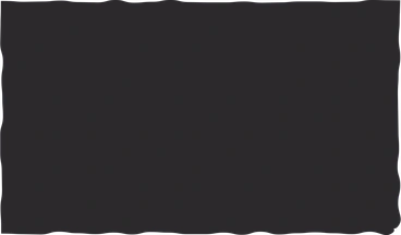 Rectangle black PNG, SVG