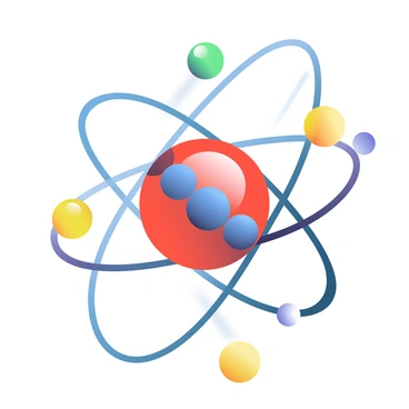 Electron configuration