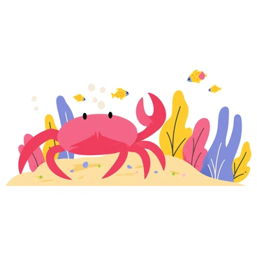 Crab