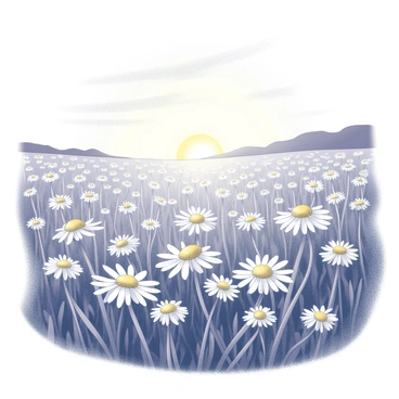 Chamomile