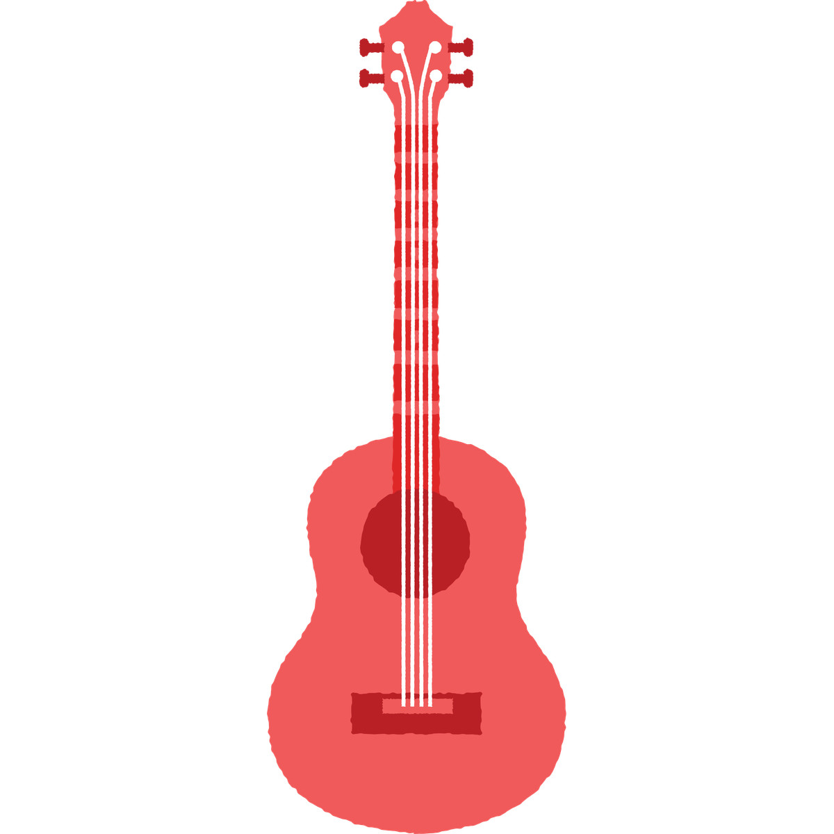 下载 Cherry 风格的 Gutar 插画，支持 PNG、SVG 格式
