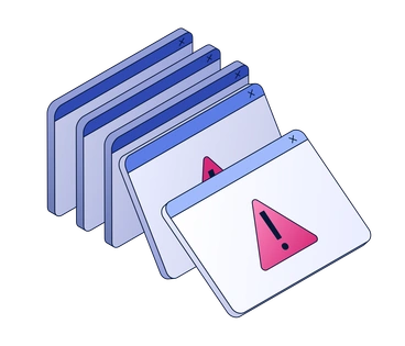 Иллюстрации Фатальная ошибка в PNG и SVG 
