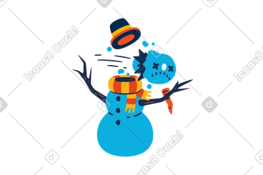 Fatal error PNG, SVG