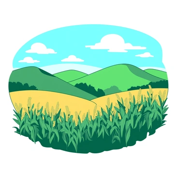 Corn