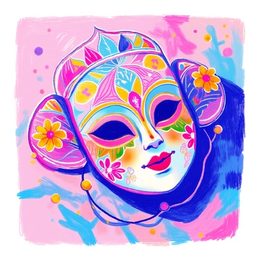 Holi