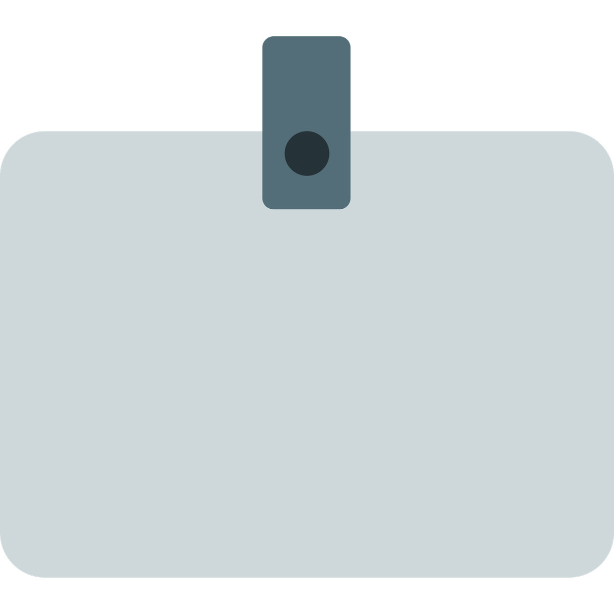 Badge illustrazione in stile Fogg scarica in PNG, SVG