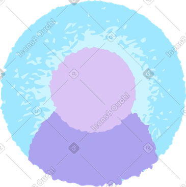 User- PNG, SVG