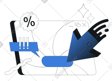 Midnight Style Vector Illustrations in PNG and SVG
