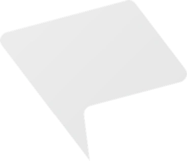 Message PNG, SVG