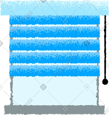 Window PNG, SVG