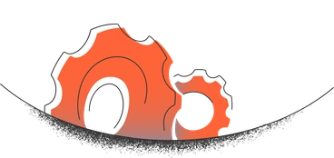 Composition with nuts PNG, SVG