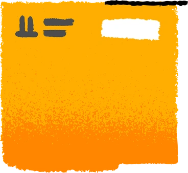 Box PNG, SVG