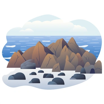 Seafloor spreading