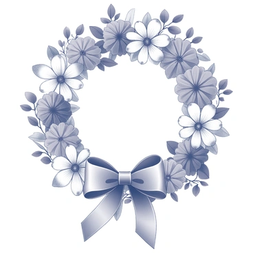 Ribbon