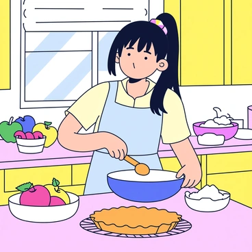 Ichika amasawa