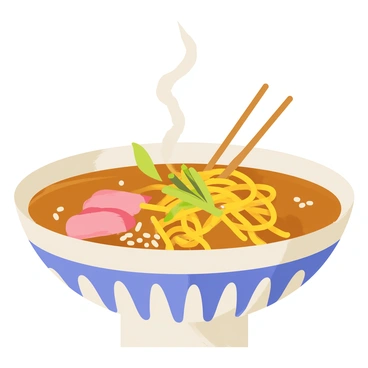 Ramen