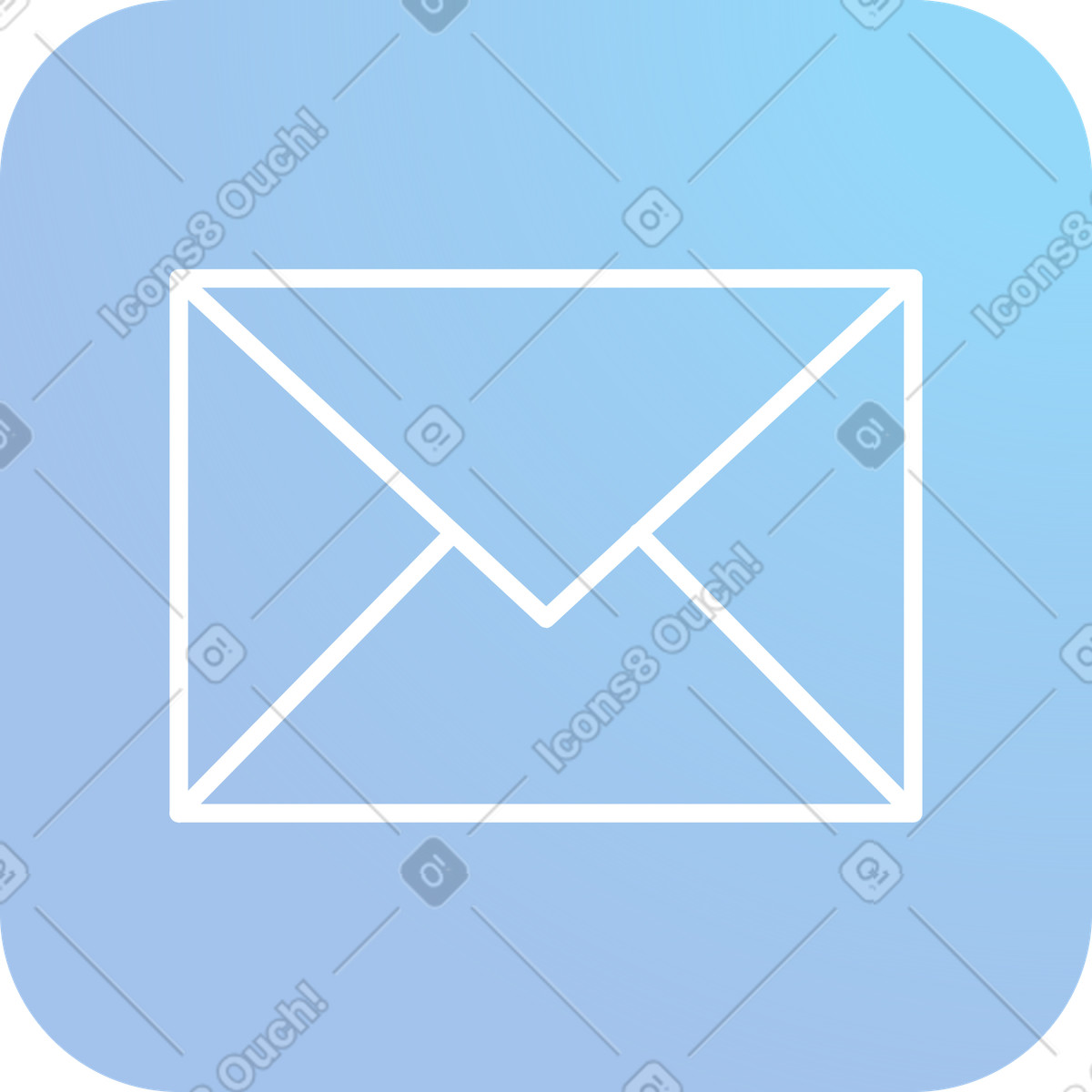 下载 Like 风格的 信息 插画，支持 PNG、SVG 格式