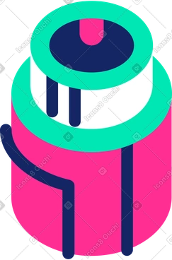 Camera PNG, SVG