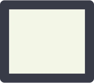 Rectangle PNG, SVG