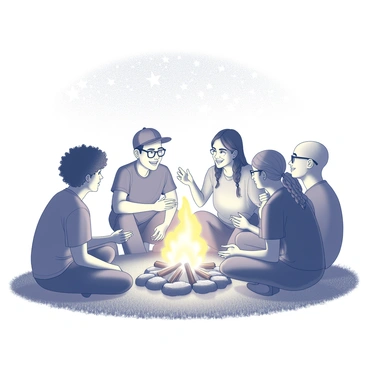 Intersubjectivity