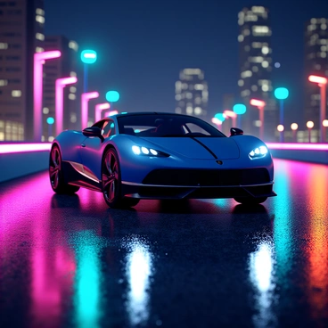 Bugatti