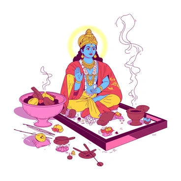 Puja
