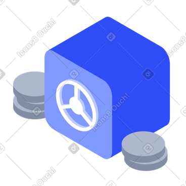 Illustrations vectorielles style System aux formats PNG et SVG