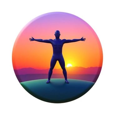 Lateral raise