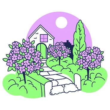 Botanical