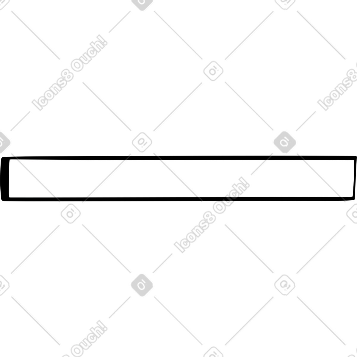 Book illustration in Journal style download in PNG, SVG