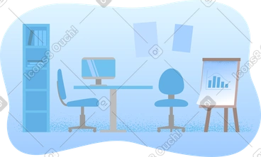 Office PNG, SVG