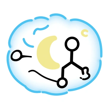A cholesterol molecule represented with a distinct structure, featuring a multi-ringed arrangement with a hydrocarbon tail. The molecule is depicted floating in a transparent plasma environment, characterized by fluidity. The surrounding plasma is illustrated with gentle gradients to suggest depth and movement, emphasizing the cholesterol molecule's position within this medium. The molecule is shown in a close-up view to highlight its intricate details and chemical bonds.
