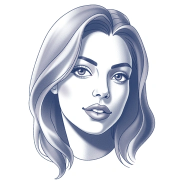 Femme