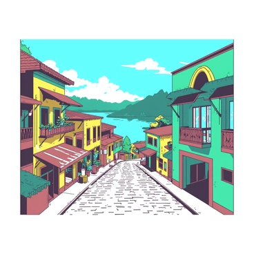 Colombia