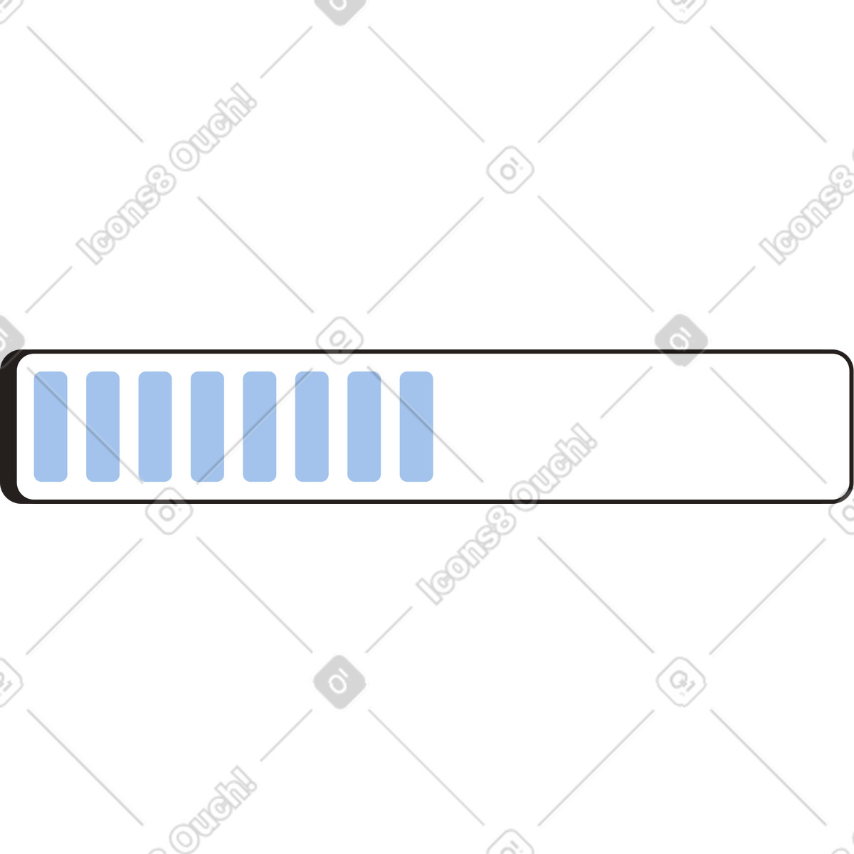 Illustration Télécharger dans le style Like à aux formats PNG, SVG