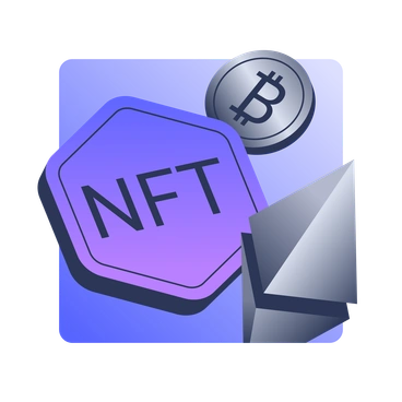 Ilustraciones e Imágenes de Crypto en PNG y SVG