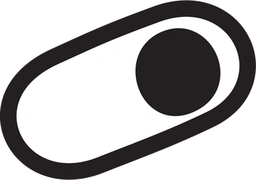 Button PNG, SVG